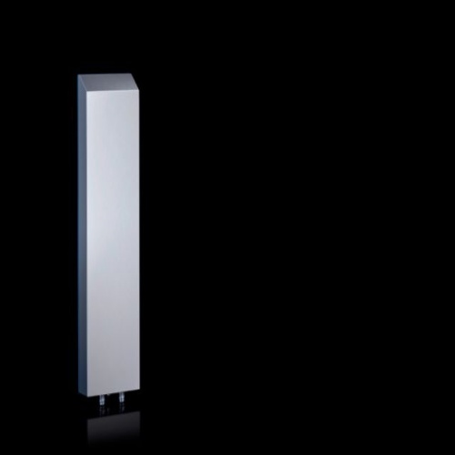 Rittal 3215700 Air/Water Heat Exchangers Wall-mounted HD