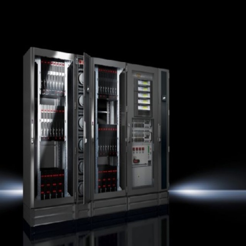 Rittal 3311148 - Liquid Cooling Package