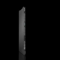 Rittal 3313610 Liquid Cooling Unit LCU CW