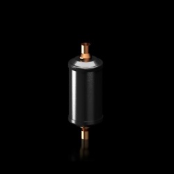 Rittal 3398472 Filter dryer