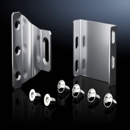 Rittal 5301312 Connector - Steel