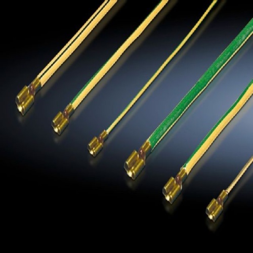 Rittal 5302027 - Potential Equalization Set