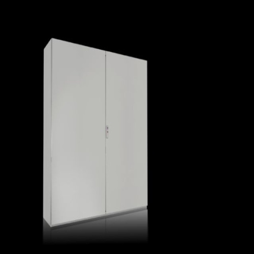 Rittal 5842600 VX SE free-standing enclosure system