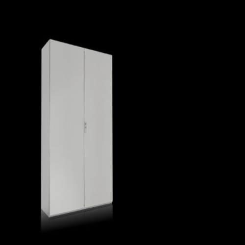Rittal 5843600 VX SE free-standing enclosure system