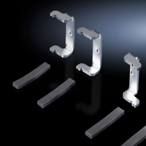 Rittal 6053210 Mounting kit for Optipanel