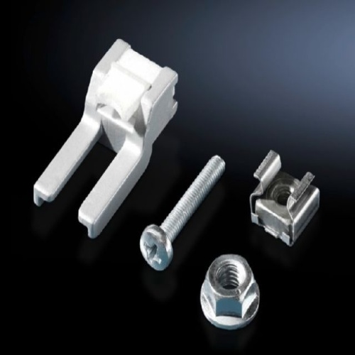Rittal 6053800 Mounting kit for Comfort Panel