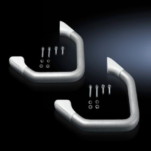 Rittal 6107000 Corner handle