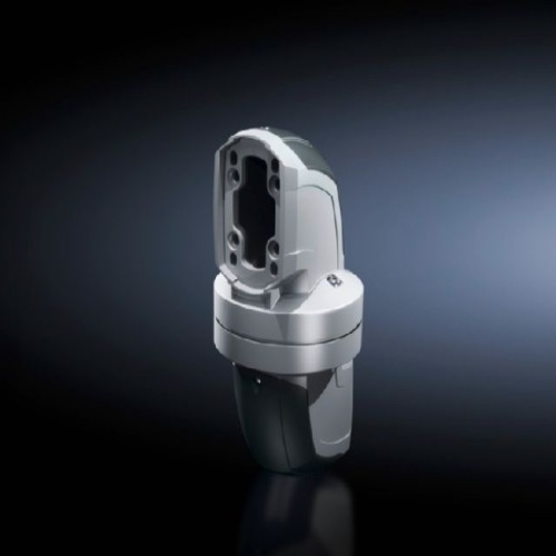 Rittal 6212620 Intermediate hinge CP 120