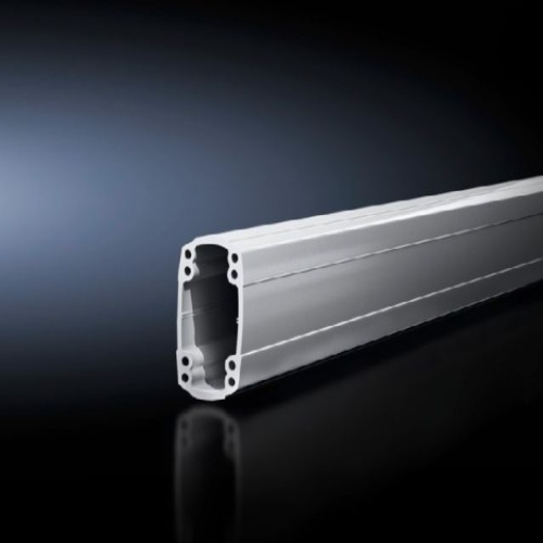 Rittal 6218050 Support section CP 180 Solid