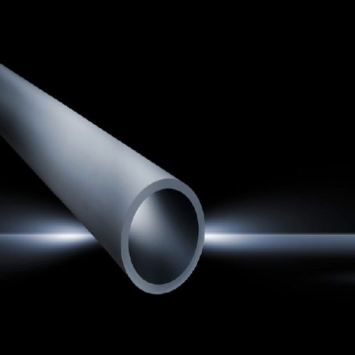 Rittal 6501000 Support section CP 40, steel Solid