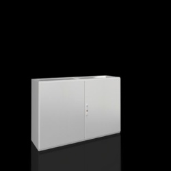 Rittal 6707000 CX pedestal