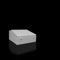 Rittal 6710000 CX desk unit