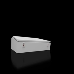 Rittal 6711000 CX desk unit