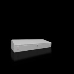 Rittal 6712000 CX desk unit