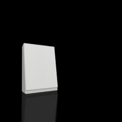 Rittal 6720000 CX console