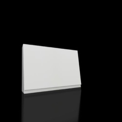 Rittal 6722000 CX console