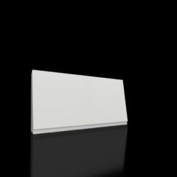 Rittal 6723000 CX console