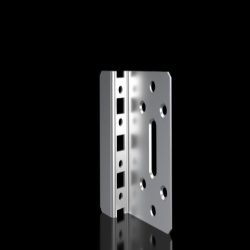 Rittal 7000688 PDU mounting adaptor