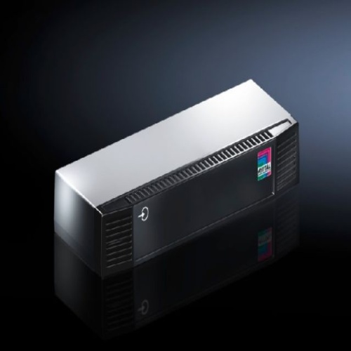 Rittal 7030190 CMC III Sensors