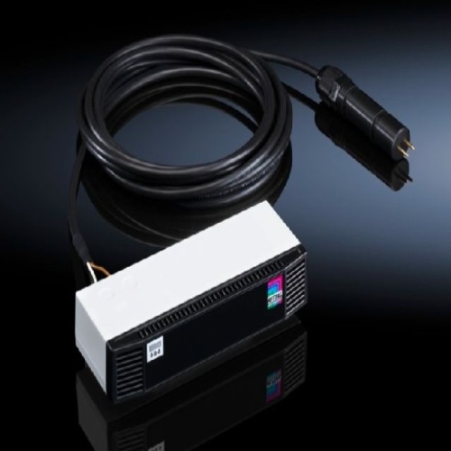 Rittal 7030430 CMC III Sensors