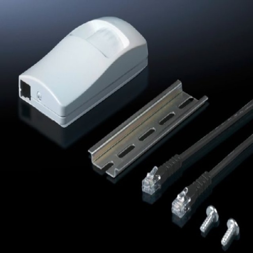 Rittal 7320570 CMC III Sensors