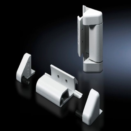 Rittal 7824525 180° Hinge