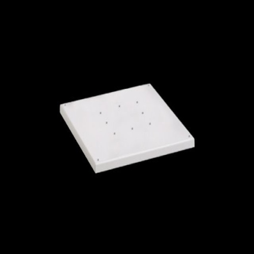 Rittal 8018856 Consolets, Bases and Columns Stainless steel