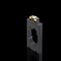 Rittal 9393566 Current transformer
