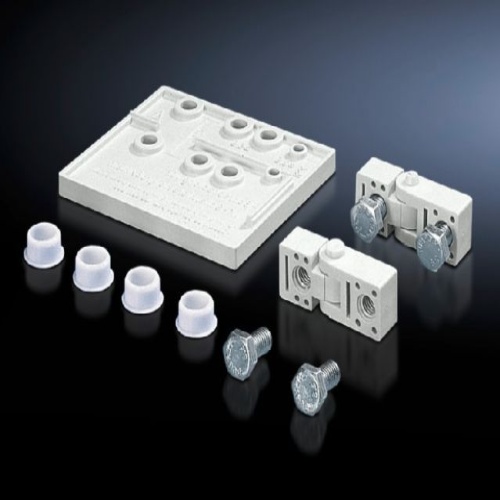 Rittal 9581000 - Hinge