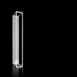 Rittal 9680426 Bayed enclosure system VX25 Modular enclosure