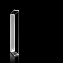 Rittal 9680428 Bayed enclosure system VX25 Modular enclosure