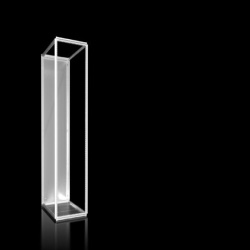 Rittal 9680628 Bayed enclosure system VX25 Modular enclosure