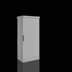 Rittal 9783610 Outdoor Basic enclosures