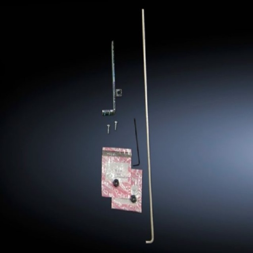 Rittal 9951160 Rod Assembly