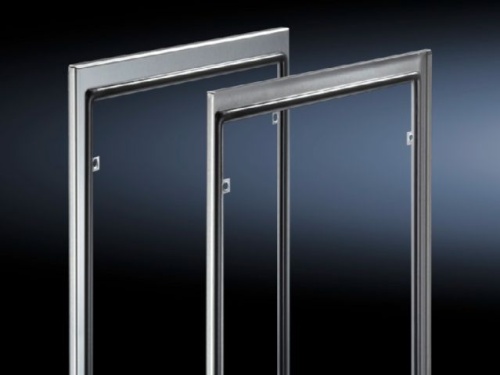 Rittal 9977498 Door stay for WM