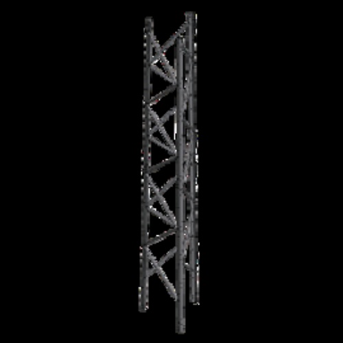 Rohn RSLH8A Top Closing Angle Kit - Section R8