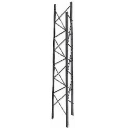 Rohn RSLL-10 Rsl Section 10 - Legs