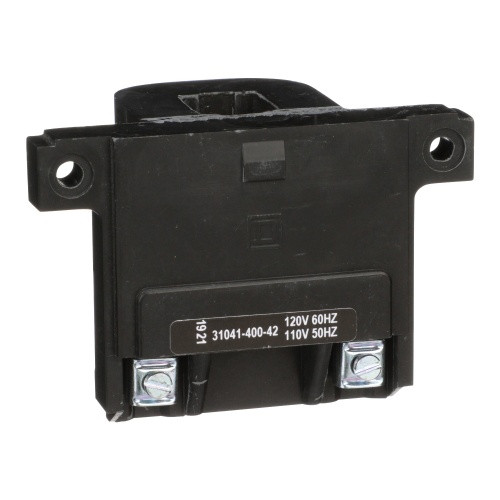 Square D 3104140042 Square D Magnetic Coil 120V