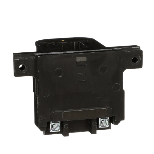 Square D 3106340957 Square D Magnetic Coil 480V