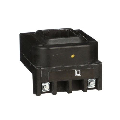 Schneider Electric 3107440057 NEMA Motor Starter, Type S, replacement coil, 440/480 VAC 50/60 Hz, 2 or 3 pole, NEMA size 3 starter and 8903SQ lighting