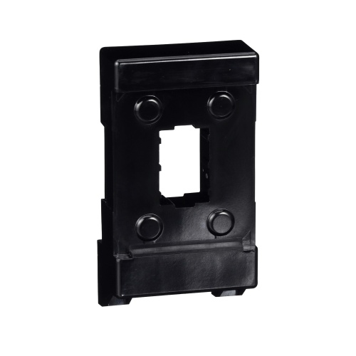 Schneider Electric 3109632055 NEMA Motor Starter, Type S, replacement coil, Series B, 440/480 VAC 50/60 Hz, NEMA size 5 starter and 8903SX lighting