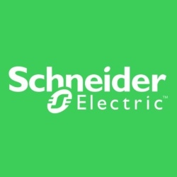 Schneider Electric 8536SGO1V02H663S NEMA Motor Starter, Type S, nonreversing, Size 5, 270A, 200HP
