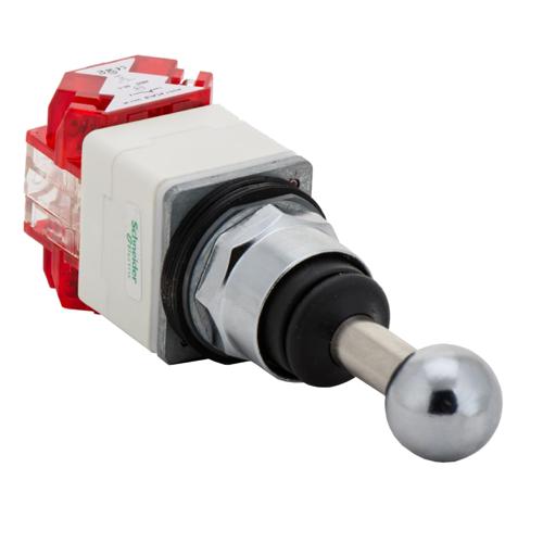 Schneider Electric 9001k31 Joystick Controller O 30 3 Vertical Positions Spring Return W O Contact Rsp Supply Schneider Electric 9001k31 Joystick Controller O 30 3 Vertical Positions Spring Return W O Contact Rsp Supply