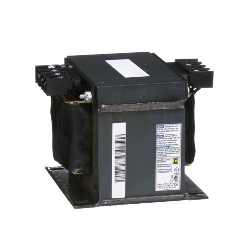 Square D 9070T1000D15 Voltage Transformer