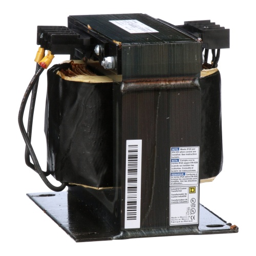 Square D 9070T1500D1 Voltage Transformer