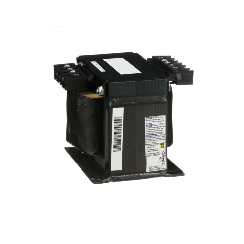 Square D 9070T500D19 Voltage Transformer