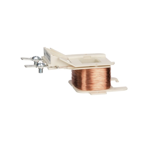 Schneider Electric 9998DA2V02 Definite Purpose Contactor Replacement Coil