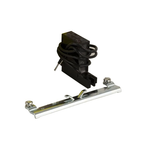 Schneider Electric 9999ST2 transient suppression module Type S, NEMA 3-5, 120VAC 60Hz