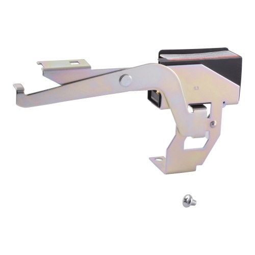 Schneider Electric EIK031 ELECTRIC INTERLOCK KIT FOR SWITCHES