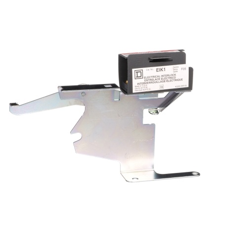 Schneider Electric EIK1 KIT ELECTRICAL INTERLOCK SWITCH